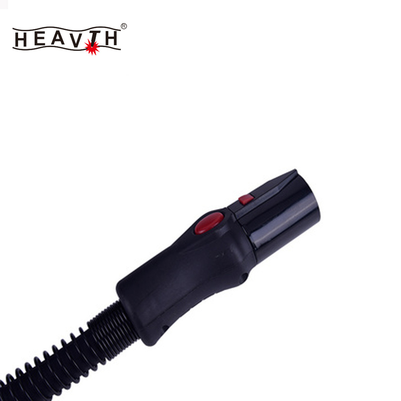 PM105A Torch