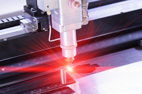 What Is The Cause Of Error Of Metal Laser Cutting Machine?