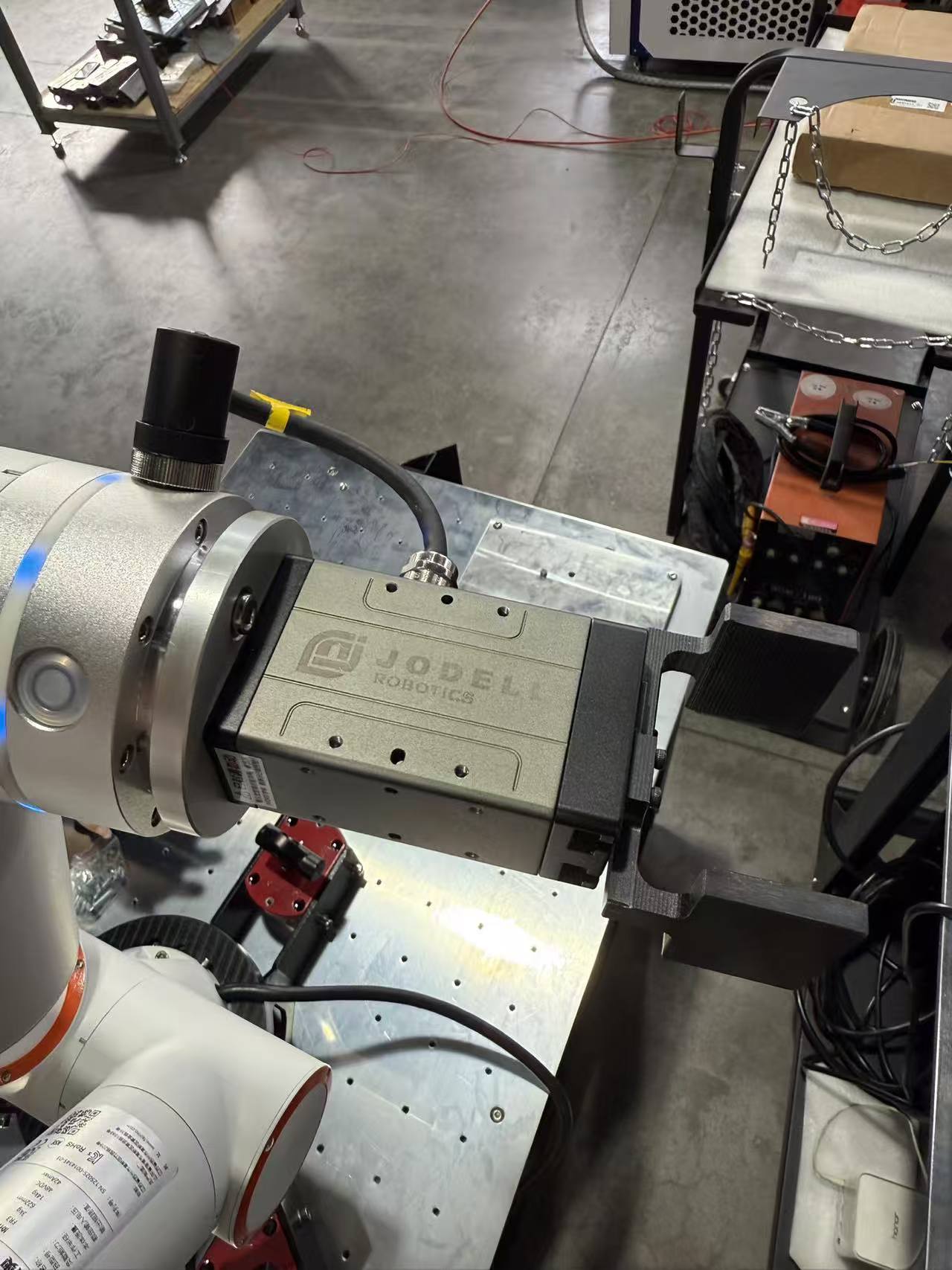 d89269a39daf5849a1bc223807ebae08