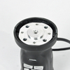 Easy Programming Smart Handle for Collaborative Robot Arm
