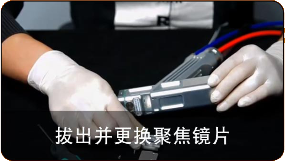 图片 9