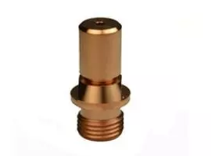 Prima 3D nozzles