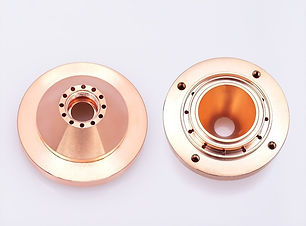 DNE AIR Outsert 2700
