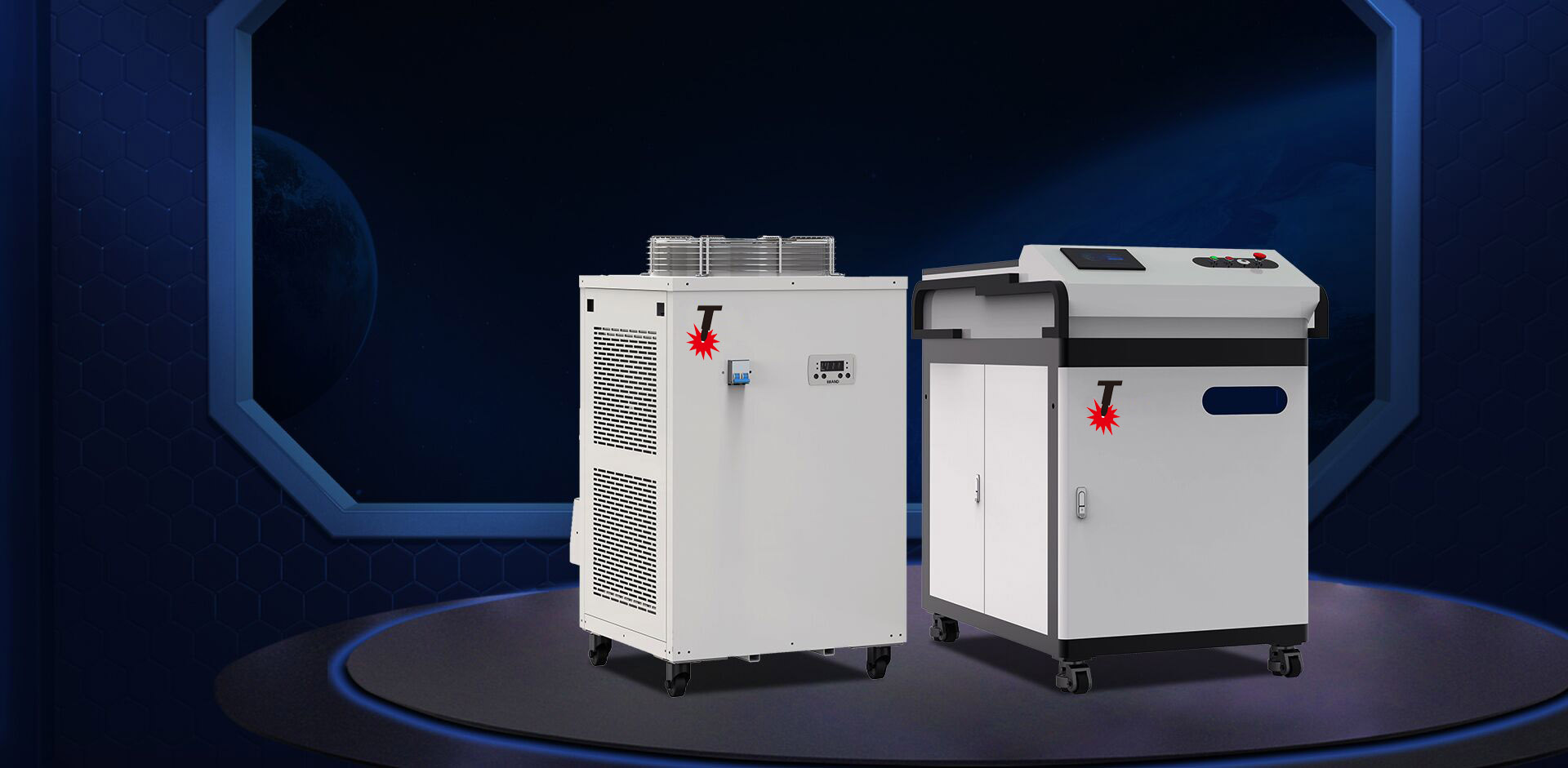 pulsed-laser-cleaning-machine
