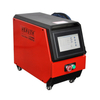 3 IN 1 Air Cooling Handheld Laser Welding Machine