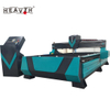 Desktop CNC Plasma Cutting Machine Table Plasma Cutting Machine MS-1530T