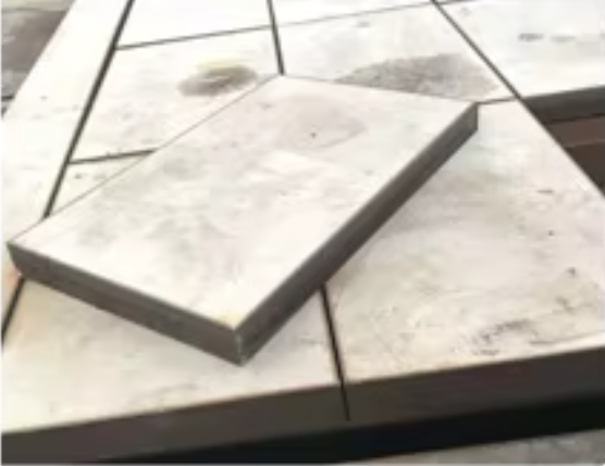 图片 25