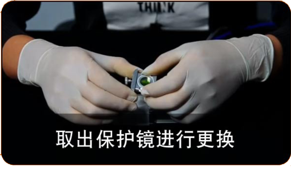 图片 7
