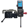 Industrial type Automatic laser welding robot