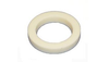 BY-Isolator ring, ceramic