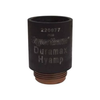 Hypertherm 220977 Duramax Hyamp 45-125A Retaining Cap