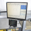 Automatic Platform laser welding machine