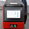 3 IN 1 Air Cooling Handheld Laser Welding Machine
