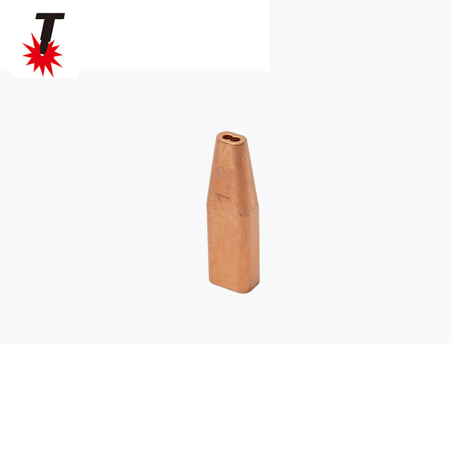 Double Wire nozzle1.2