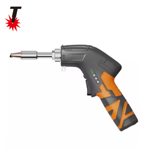 31F Portable Welding Torch