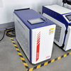  Functions of 5-in-1 Laser Welding Machine