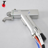 SUP23T Single-Pendulum Welding Torch