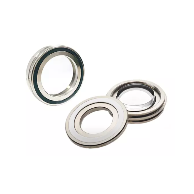 Amada Fiber Focusing Lens Laser Focusing Lens Assembly