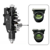 DP.M.Q0068AA Original Fiber Focusing Lens mirror Drawer Assembly For BOCI BLT421 Laser Cutting Head