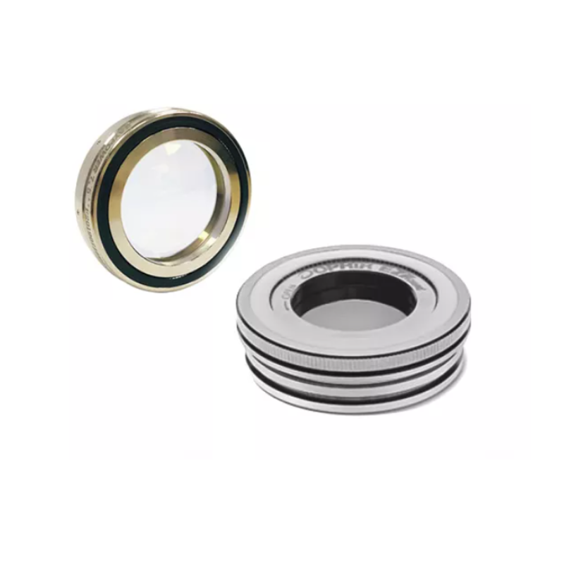 Amada Fiber Focusing Lens Laser Focusing Lens Assembly