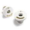 MAX LCXC09-0001 D31 M11 Laser Ceramics Nozzle Holder for Laser Cutting Head